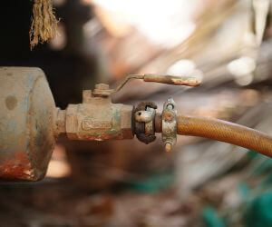 About Septic Pumping Service Charlestown, IN